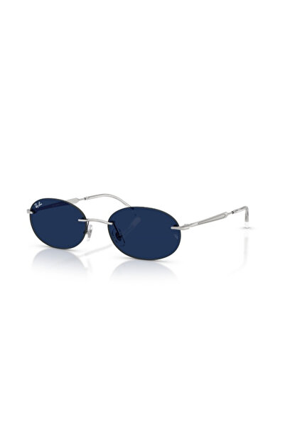 Ray-Ban RB 3767 003/MF 54 ترانزيشنز ®   نظارات شمسية فوتوكروميك