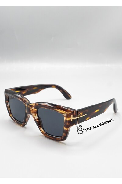 Eyemood Adara C3 Unisex Uv Protection Sunglasses