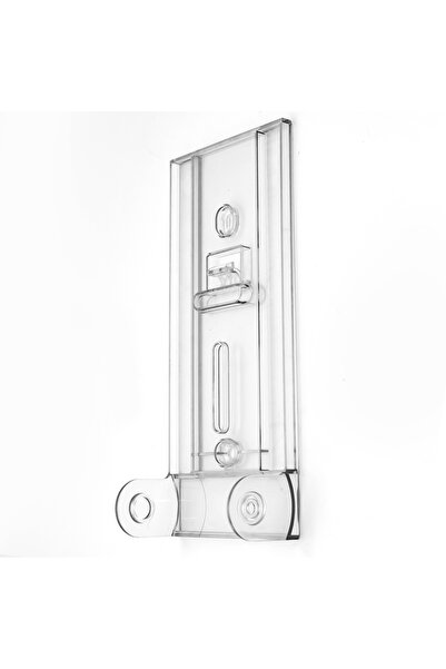 Choice As shown For Dyson V10 SV12 Cordless Vacuum Cleaner Storage Rack Trans...