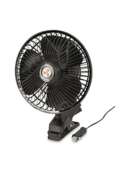 OEM ΑΝΕΜΙΣΤΗΡΑΣ ΜΕ ΜΑΝΤΑΛΑΚΙ 12V 16W - ΟΕΜ