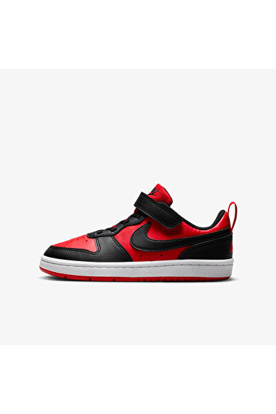 Nike Tribunal Borough Low Recraft BPV - DV5457-600