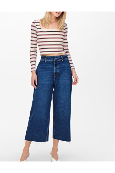 Evendi Top, Mix culori