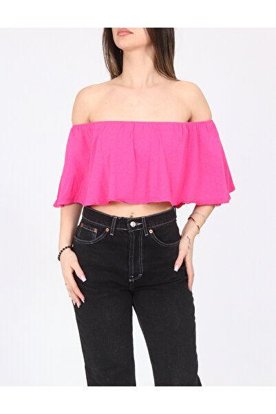 Evendi Top, Roz