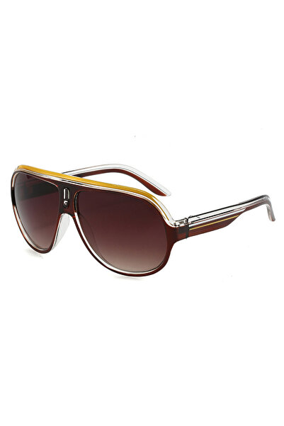Choice5 نظارات شمسية كلاسيكية جديدة C5 للنساء، نظارات فاخرة للرجال، نظارات أن...