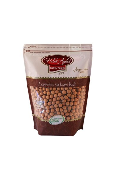 HALUK AYDIN KURUYEMİŞ Çıtır Leblebi 1 KG