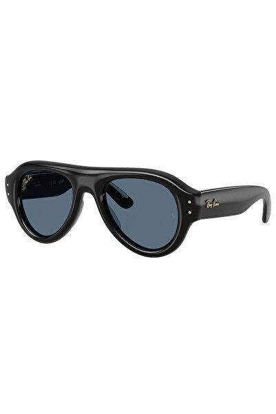 Ray-Ban Rb4925 601 80 52 Unisex Sunglasses