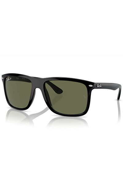 Ray-Ban RB4547 601 58 60 Unisex Güneş Gözlüğü