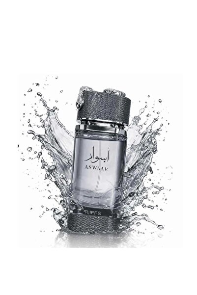 Riiffs Aswaar, Apă de parfum, Unisex, 100 ml, 100 ml