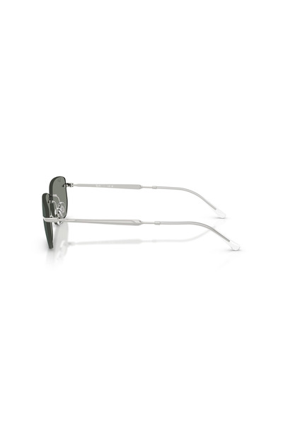 Ray-Ban 0RB 3768 003/6R 56 Unisex Güneş Gözlüğü