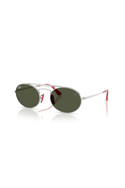 Ray-Ban Rb3775M Sunglasses 54mm