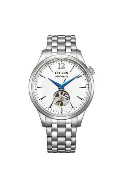Citizen NH9131-73A Otomatik Kol Saati