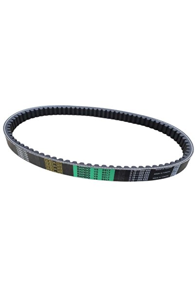 Bando 815,5x22 S19-009 Honda Pcx Kayış (2011-17)