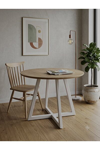 uğurlubaylar Yemek Masası Mutfak Masası Kafe Masası Balkon Masası