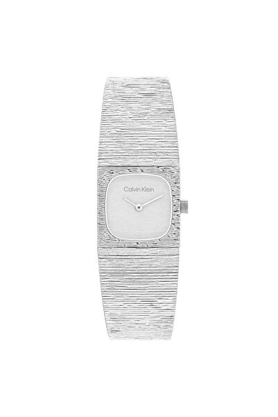 Calvin Klein Ck25100177 Women's Wristwatch