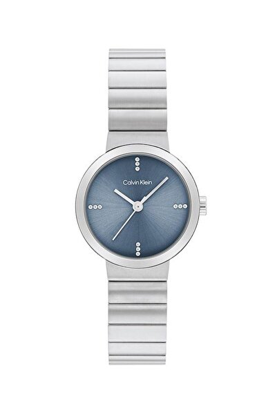 Calvin Klein CK25200415 Women's Wristwatch