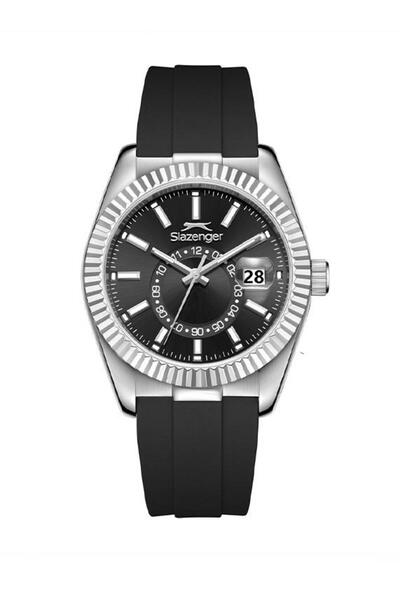Slazenger SL.09.2514.1.01 ساعة يد رجالية