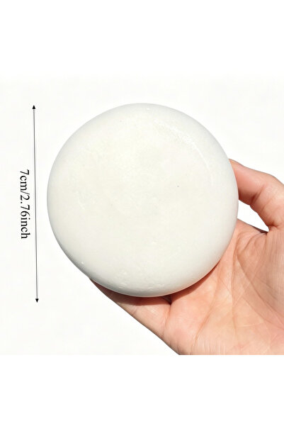 Choice1 1pc Small White Taba Squishy Simulated Bread Squeeze Toys Milk-flavor...