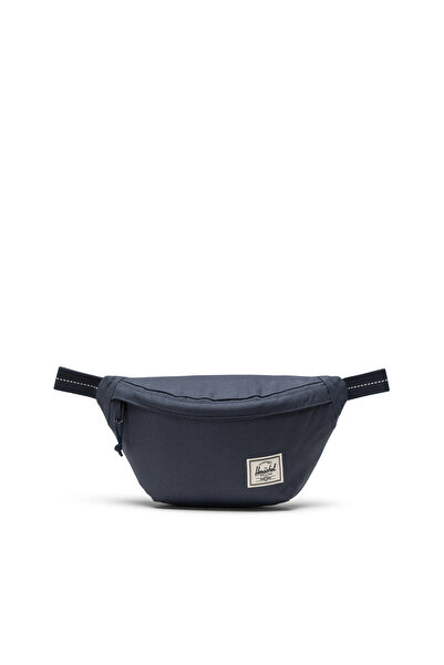 Herschel Supply Co. Herschel Classic ™ |   Water Repellent Fabric Waist Bag, 1 L