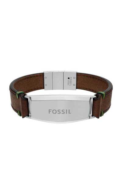 Fossil JF04988-040 Erkek Bileklik