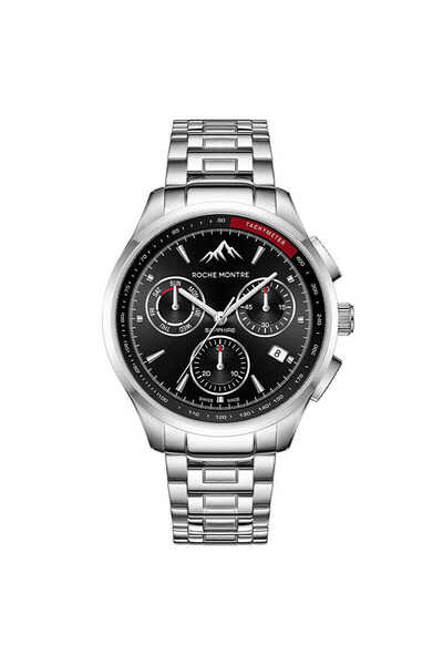 Roche Montre RMG8001-01 ساعة يد رجالية
