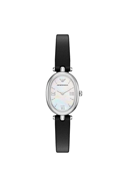 Emporio Armani ساعة يد نسائية AR11778
