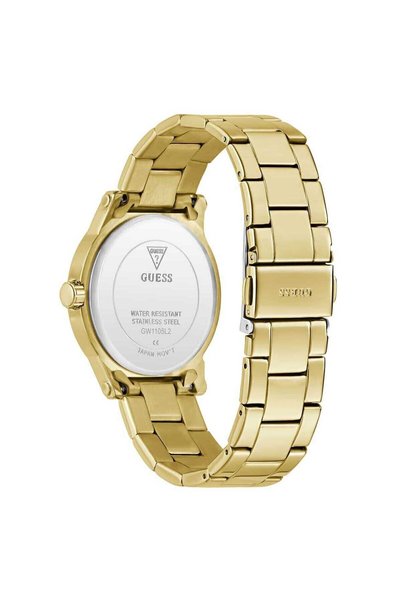 Guess GUGW1105L2 Kadın Kol Saati