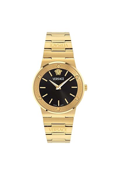 Versace VRSCVE5Q00626 Erkek Kol Saati