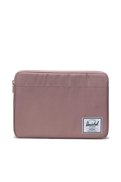 Herschel Supply Co. Herschel Anchor | Suya Dayanıklı Kumaş 14" Laptop Kılıfı