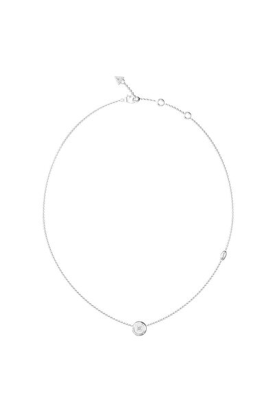 Guess JGUJUBN06287JWRHTU Kadın Kolye