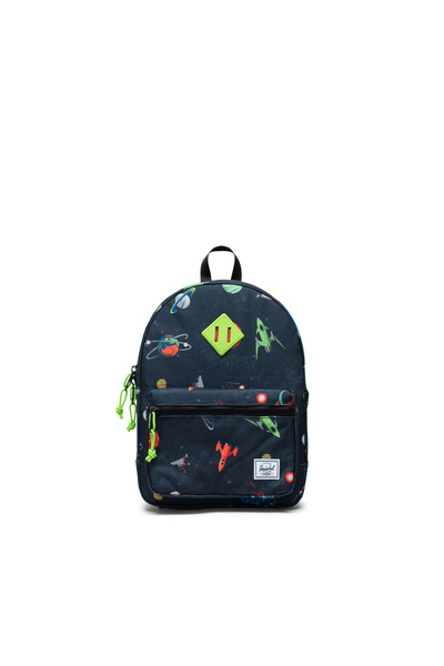 Herschel Supply Co. Herschel Heritage ™   Child |   Water Repellent Fabric Ba...