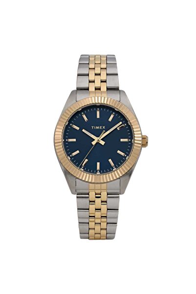 Timex TW2Y20200 Kadın Kol Saati