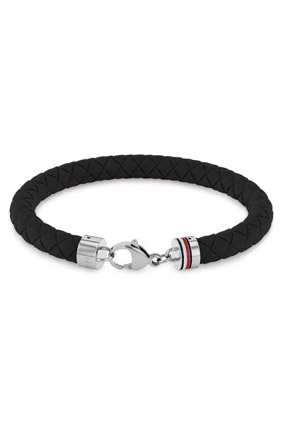 Tommy Hilfiger THJ2790553 Erkek Bileklik