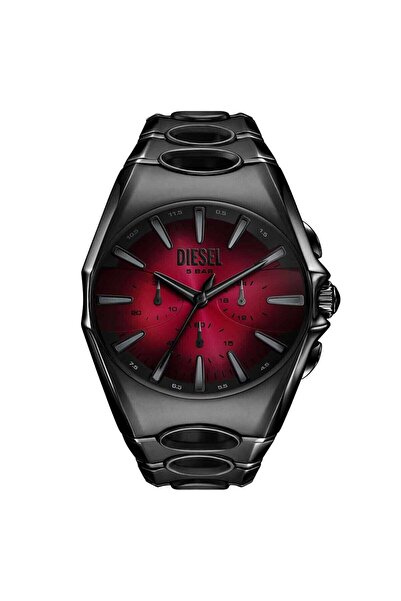 Diesel Dz4696 Men's Wristwatch