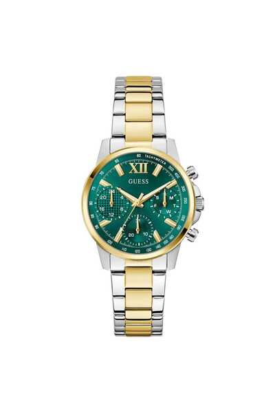 Guess Gugw0933L7 Women's Wristwatch