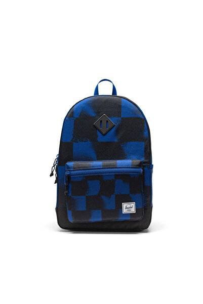 Herschel Supply Co. Heritage™ omladinski unisex ranac 11576-06891-OS