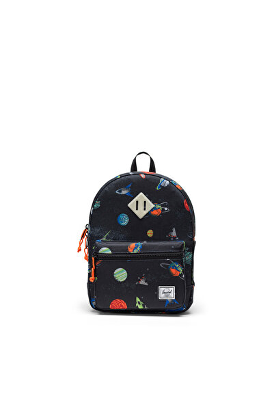 Herschel Supply Co. Herschel Heritage ™   Child |   Water Repellent Fabric Ba...
