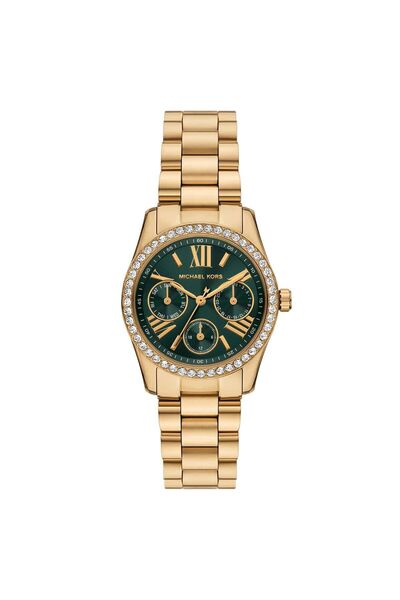 Michael Kors ساعة يد نسائية MK4924
