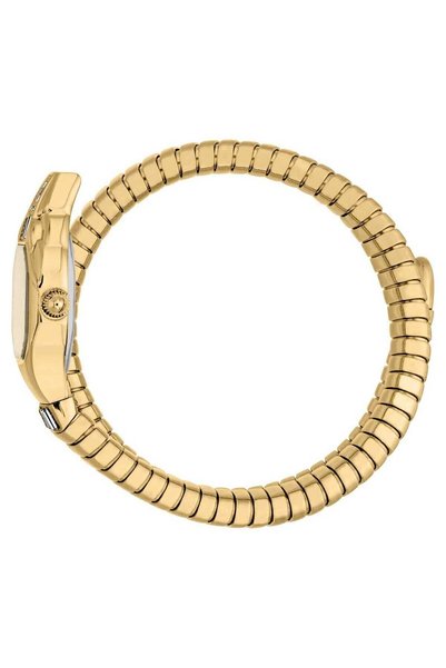 Just Cavalli ساعة يد نسائية JC1L326M0025