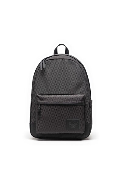 Herschel Supply Co. هيرشيل كلاسيك ™   XL |   حقيبة ظهر كبيرة الحجم من القماش ...