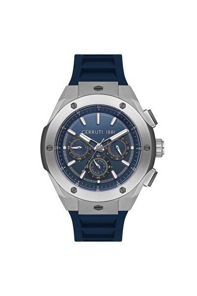 Cerruti 1881 CIWGQ0085602 Erkek Kol Saati
