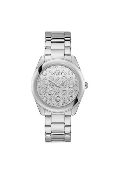 Guess U1402l1m Women's Wristwatch