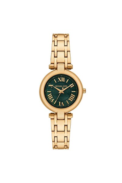 Michael Kors ساعة يد نسائية MK4892