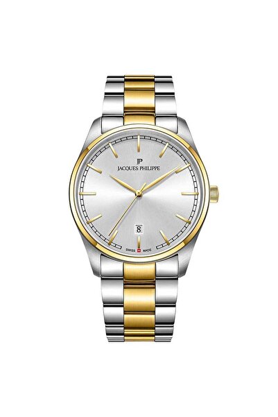 Jacques Philippe Jpqgs 627328   Men's Wristwatch