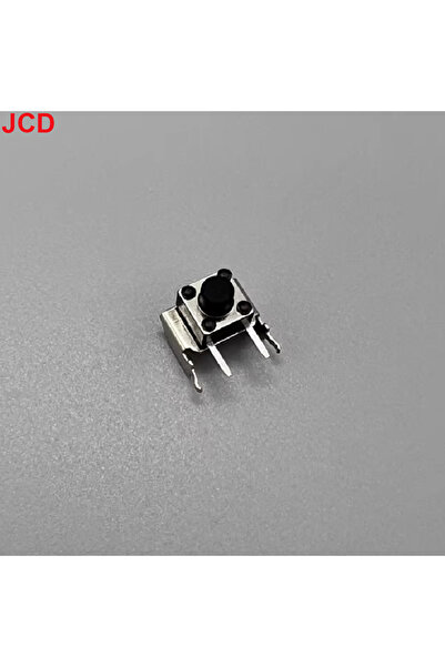 Choice For GBA JCD 1pcs For GBA Gameboy Advance SP Left Right Shoulder Trigge...