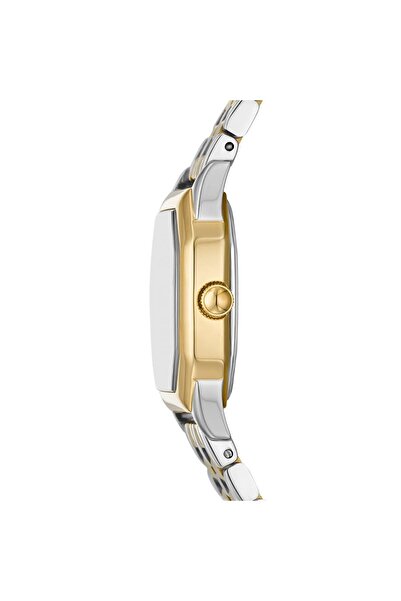 Fossil FES5362 Kadın Kol Saati