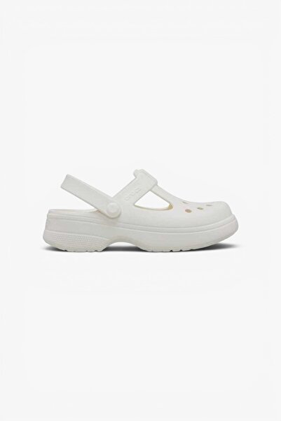 Crocs Classic Mary Jane Clog K