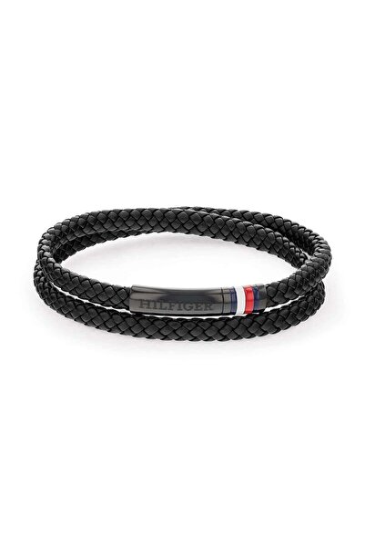 Tommy Hilfiger THJ2790552 Erkek Bileklik