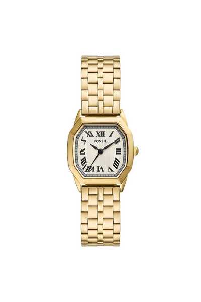 Fossil Fes5361 Harlow Women's Wristwatch
