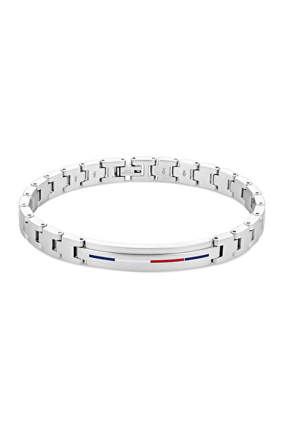 Tommy Hilfiger Thj 2790313   Men's Bracelet
