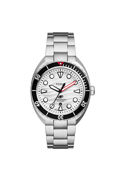 Fossil FFS6063 Erkek Kol Saati